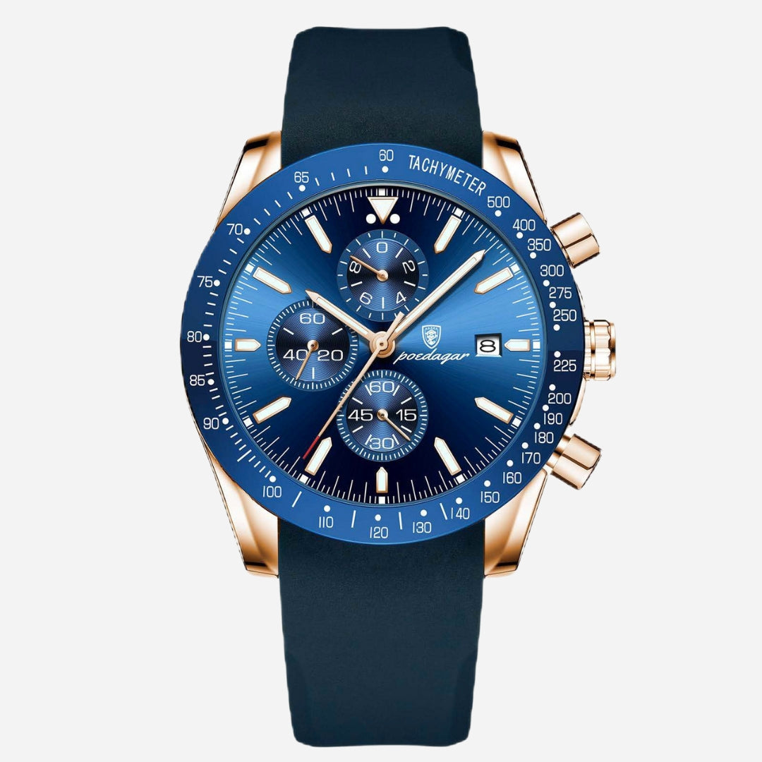Luxury Watch® Falcon