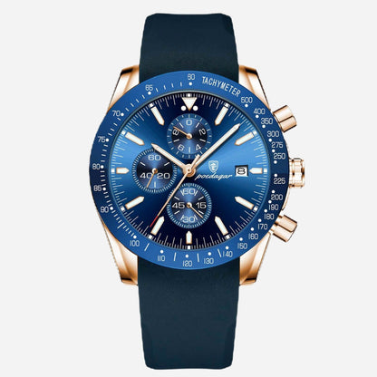 Luxury Watch® Falcon