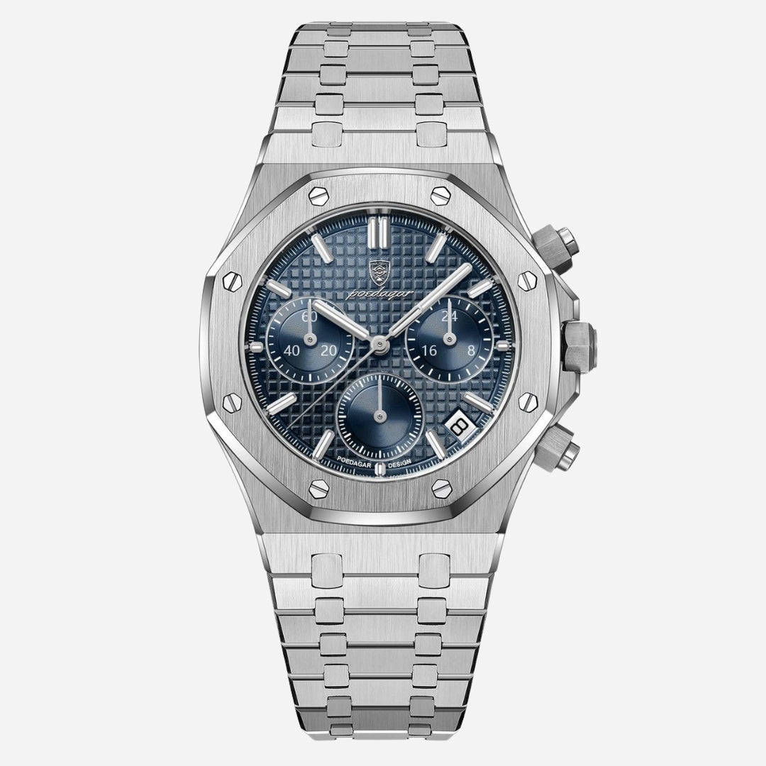 Luxury Watches® Tourbillon