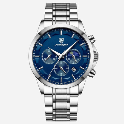 Luxury Watch® Ronin