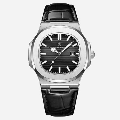 Luxury Watch® Atlas