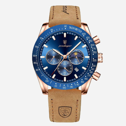 Luxury Watch® Horizon