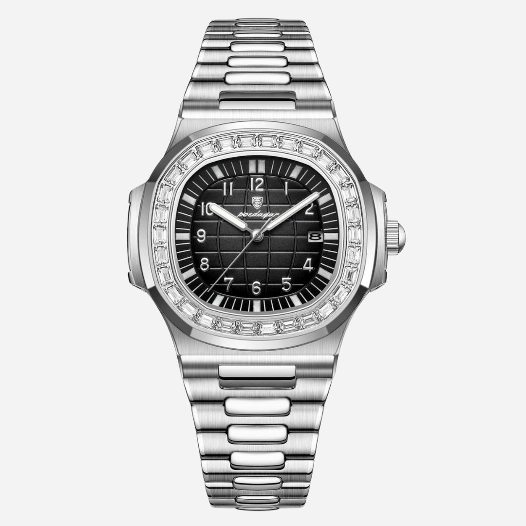 Luxury Watch® Forge