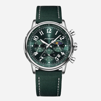 Luxury Watch® Shoreline