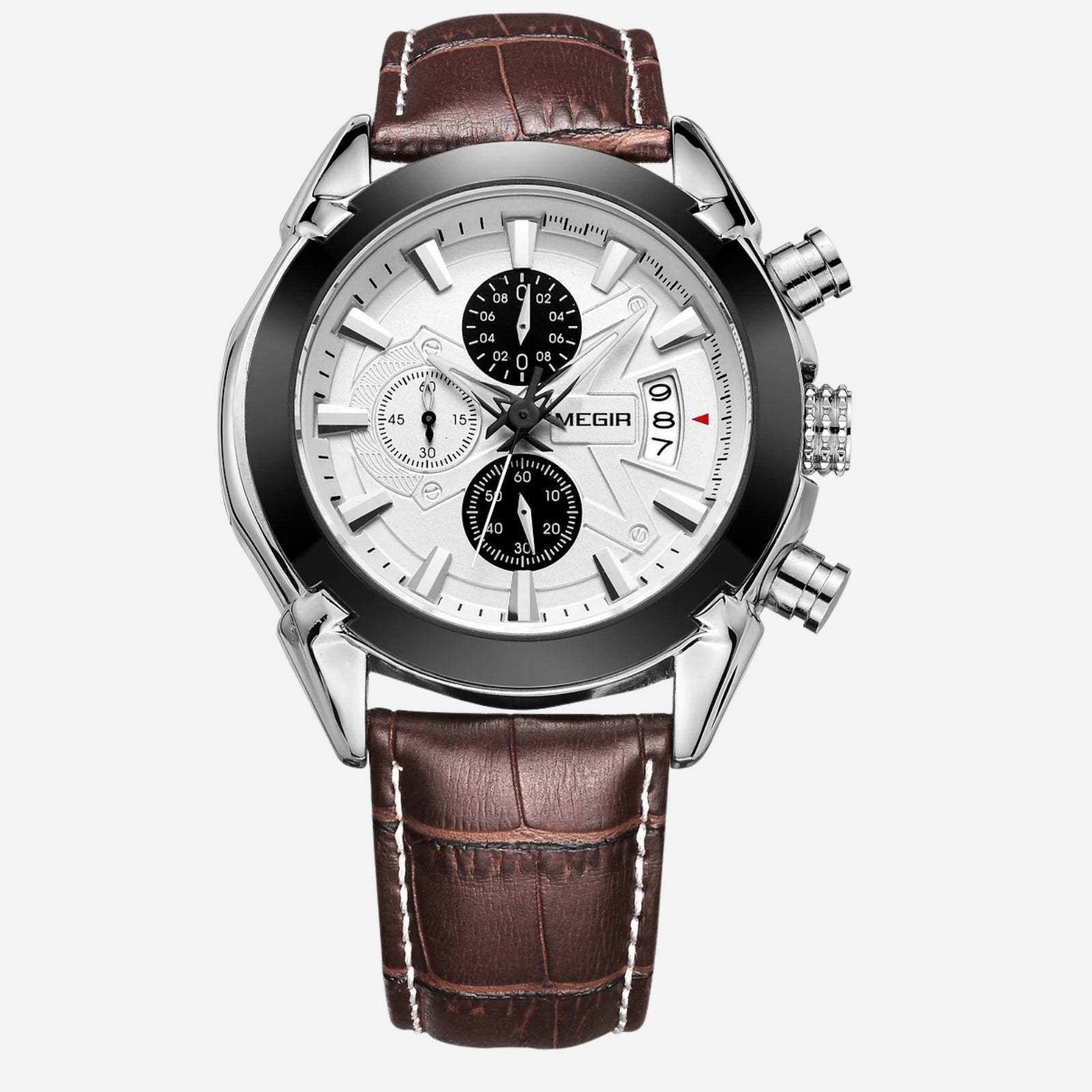 Luxury Watch® Portfolio – Classylooker