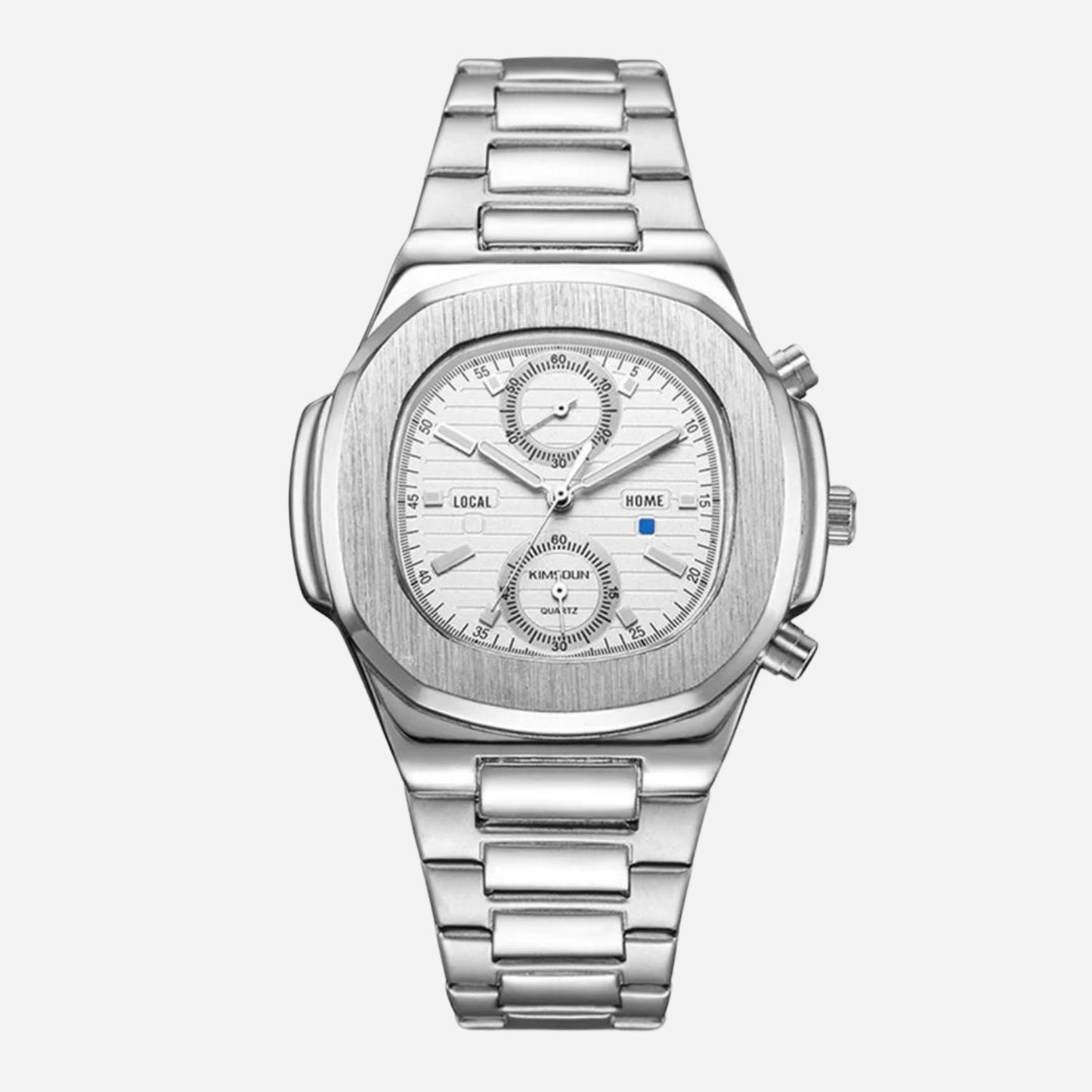 Luxury Watch® Aurèlios