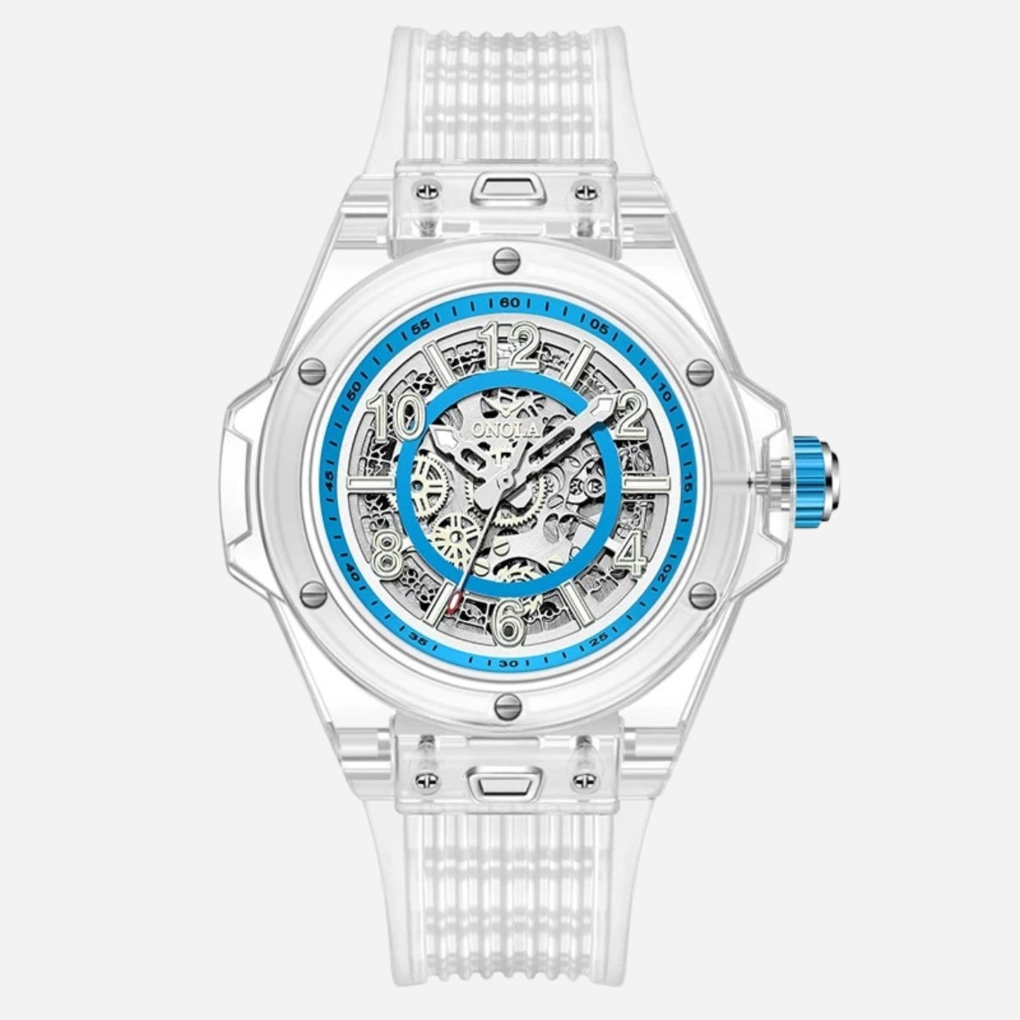 Luxury Watch® Phantom