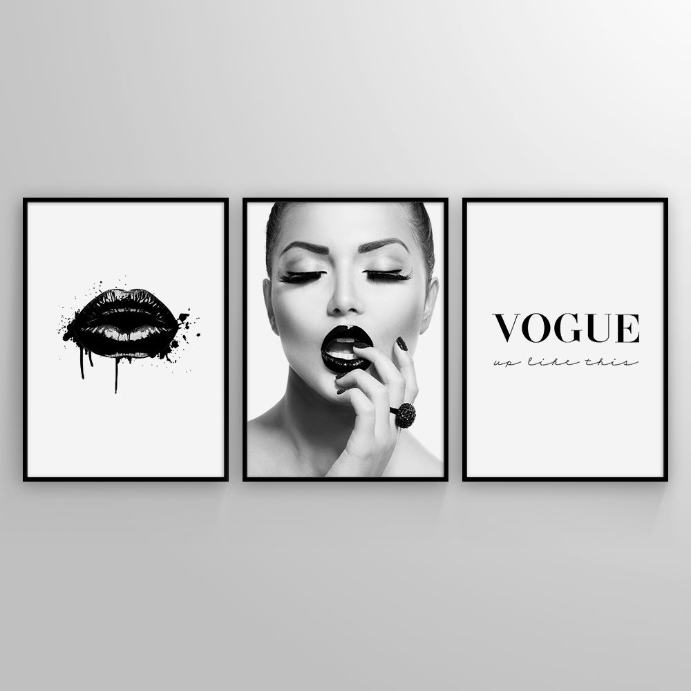 Lips