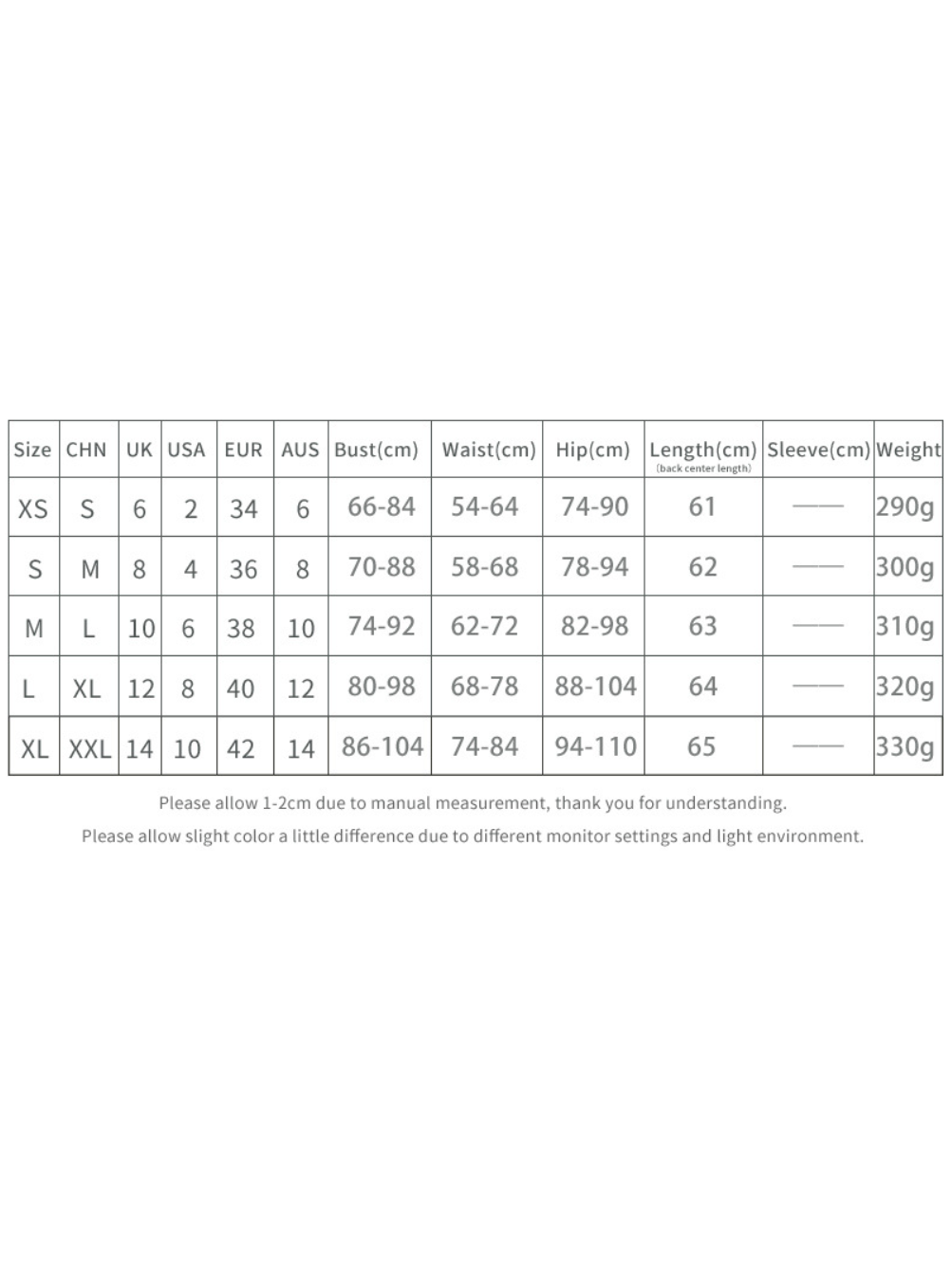 Boning Corset Sleeveless Mini Cami Dress