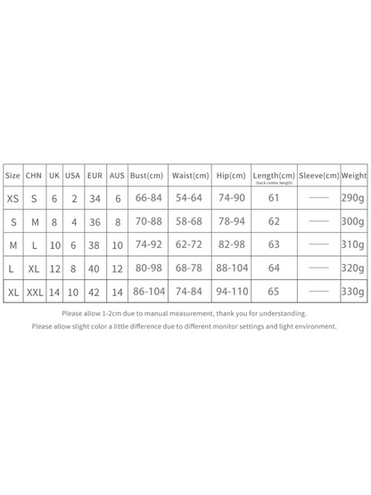 Boning Corset Sleeveless Mini Cami Dress