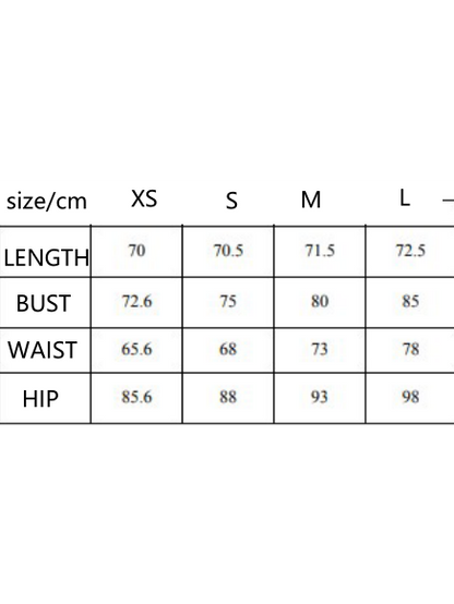 Sequin Stitching Tassel Slim Fit Bandeau Dress