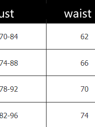 Beach Print Cutout Sundress Maxi Dress