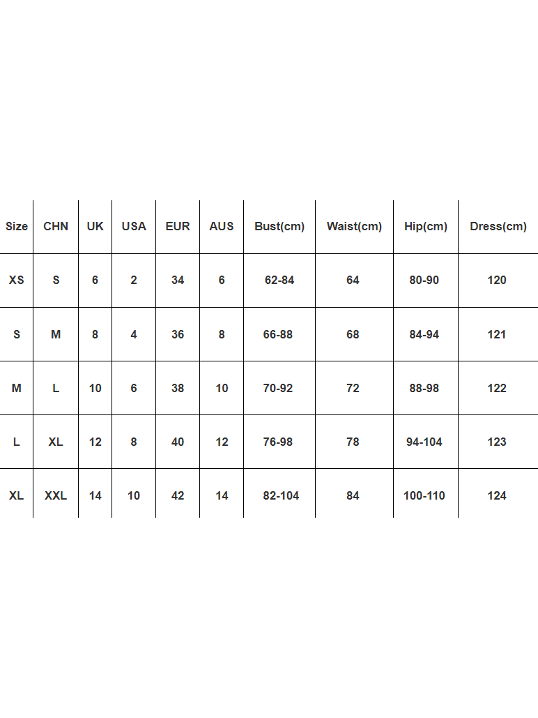 Pink Tube High Slit Sheath Maxi Dress