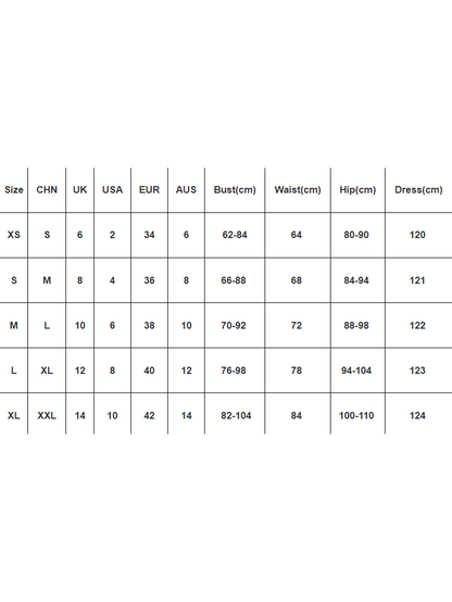 Pink Tube High Slit Sheath Maxi Dress