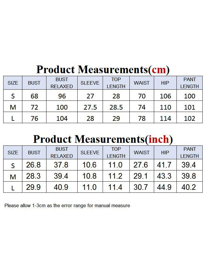 Floral Print Off Shoulder Crop Ruffle Crop Top