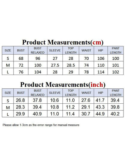 Floral Print Off Shoulder Crop Ruffle Crop Top