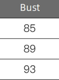 Feather Swing Collar French Design Dress