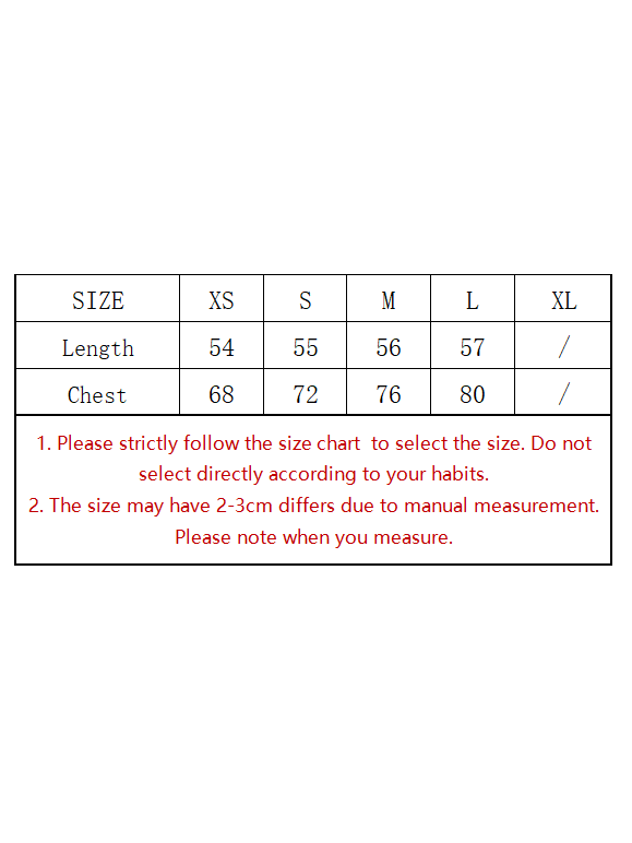 Pink Halterneck Waist Coat & Skort Skirt Coord Set