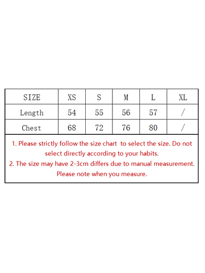 Pink Halterneck Waist Coat & Skort Skirt Coord Set