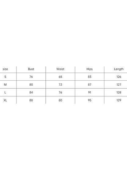 Spaghetti Strap Backless Slip Glitter Maxi Dress