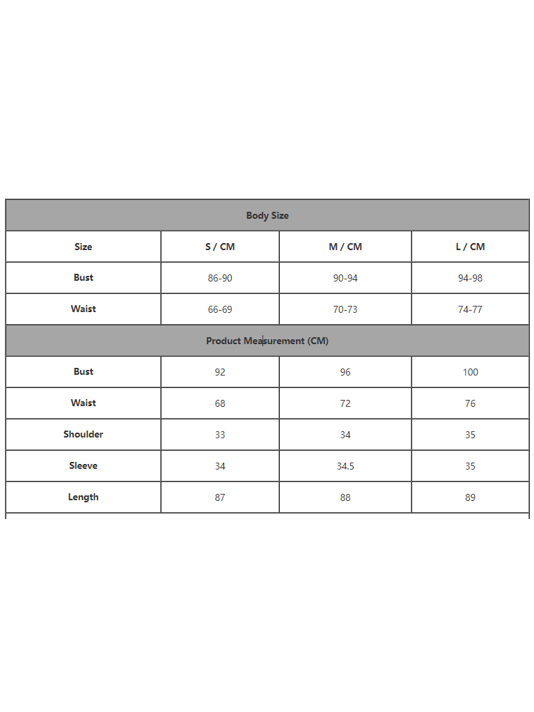 Black Short Sleeve V Neck A Line Dress