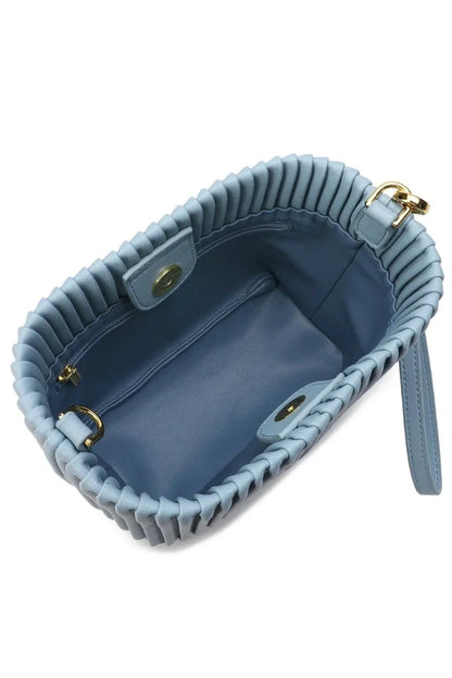 Toni Urban Bag