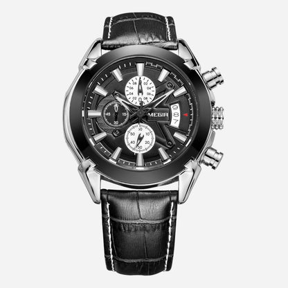 Luxury Watch® Portfolio