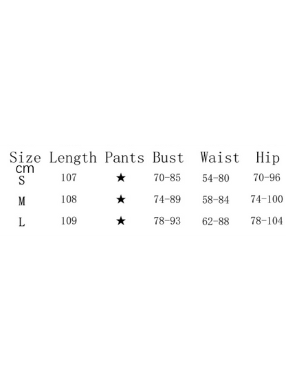 Round Neck Sleeveless Backless Pleated Midi Dress