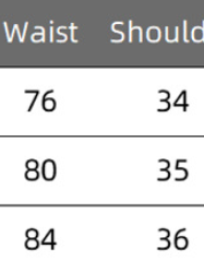 Striped Waist Coat Vest & Wide Leg Pants Coord Set