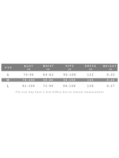 Spaghetti Strap See through Lace Maxi Dress