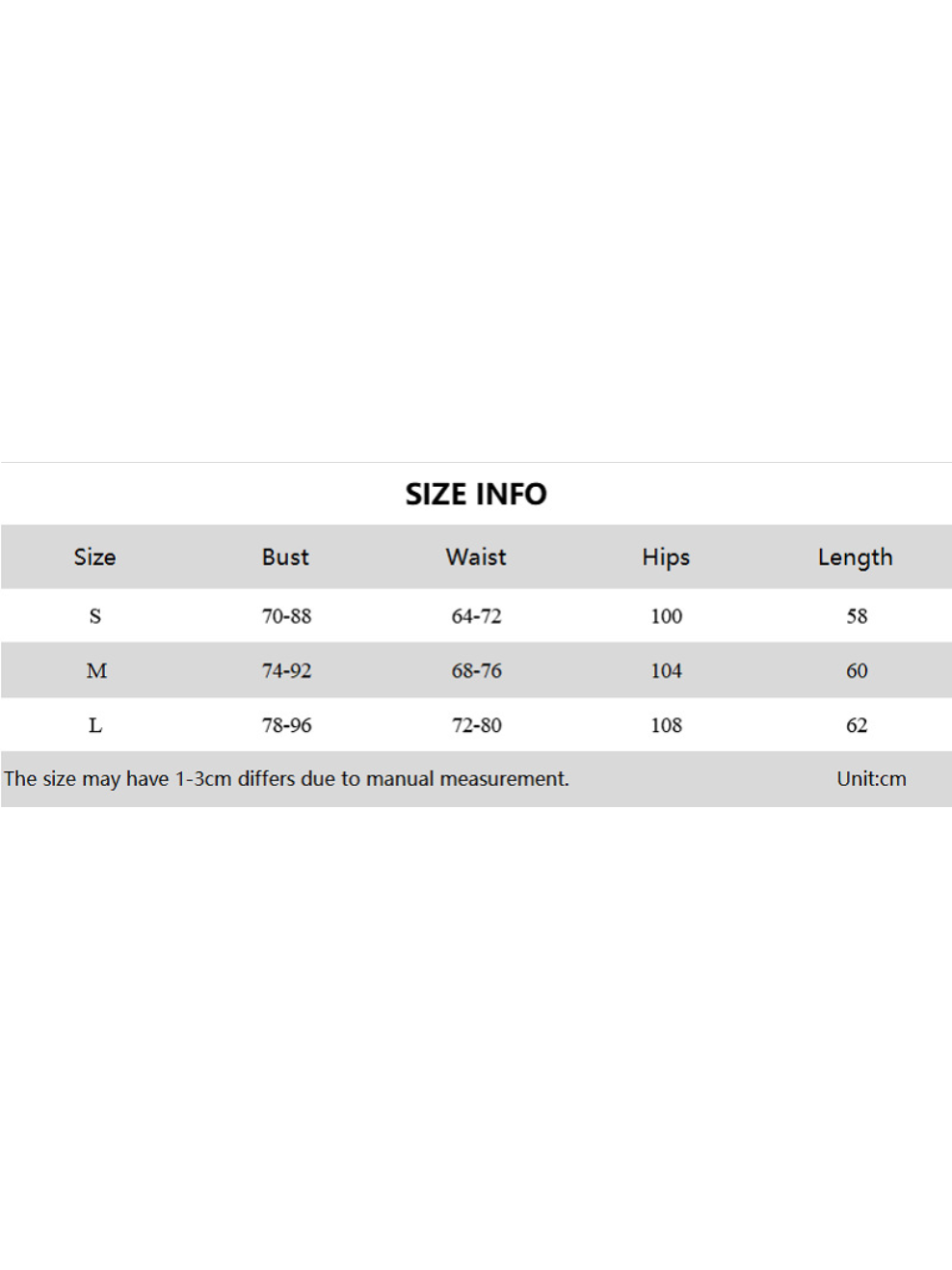 Floral Print Lace up Dress