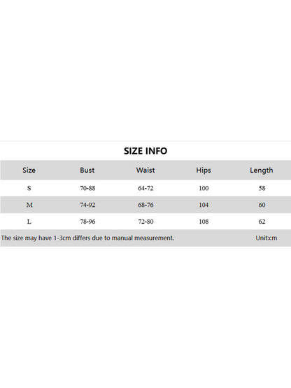 Floral Print Lace up Dress