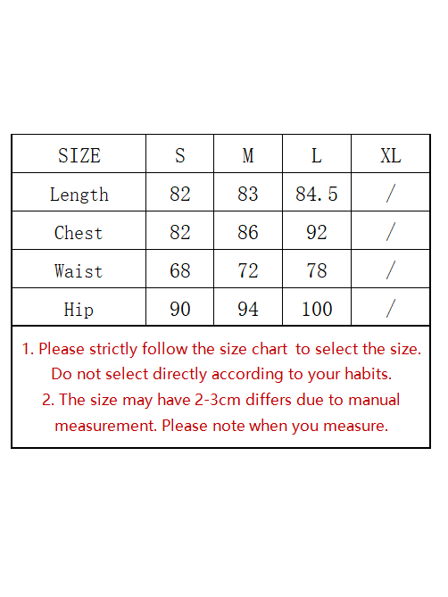 Sequins Hollow Out Cutout Backless Lace up Dress