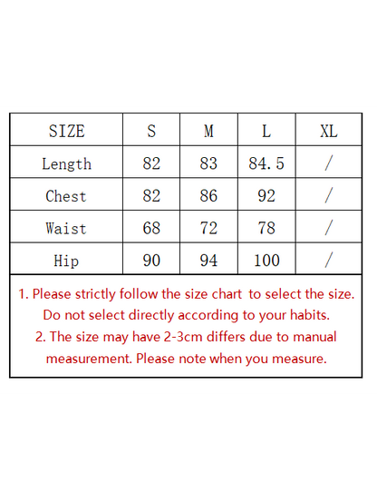 Sequins Hollow Out Cutout Backless Lace up Dress