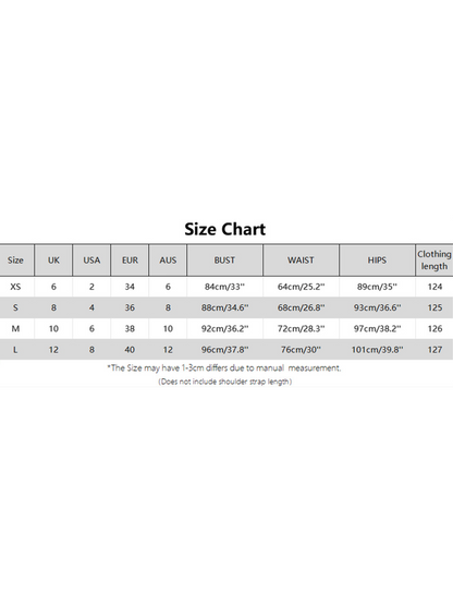 Boning Corset Mesh Lace Stitching  Split Maxi Dress