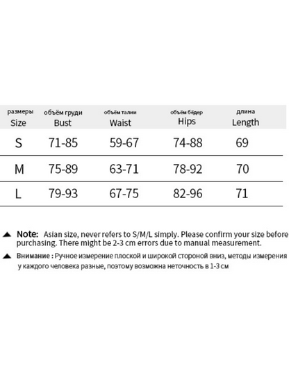 Backless Hip Elegant Cutout Slim Lace Dress