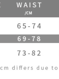 Full Sleeves Square Collar Low Cut Slim Fit Dress