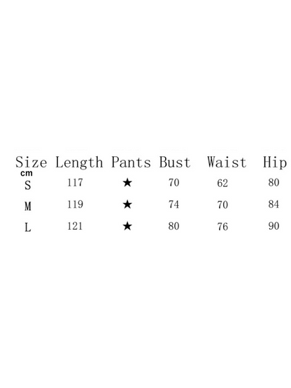 Floral Lace Rose Tube Cutout See through Maxi Dress