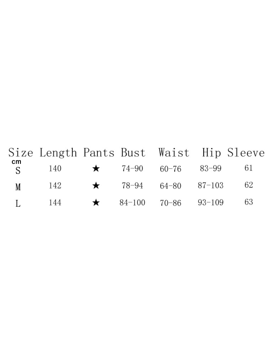 Lace Stitching See through Long Sleeve Square Neck Sheath Dress
