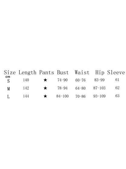 Lace Stitching See through Long Sleeve Square Neck Sheath Dress