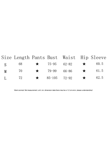 V Neck Long Sleeve Hollow Out Cutout Cropped Bodysuit