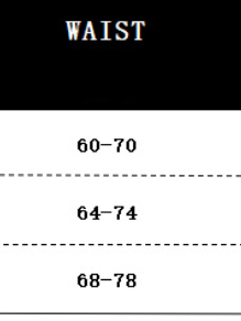 Bandeau Tube Shimmer Fishtail Gown Dress