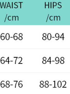 Burgundy One Shoulder High Waist Dress Asymmetric Dress