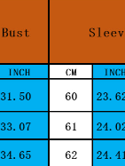 Beach Knitted Stand up Collar Bikini Swimsuit Blouse Skirt Coord Set