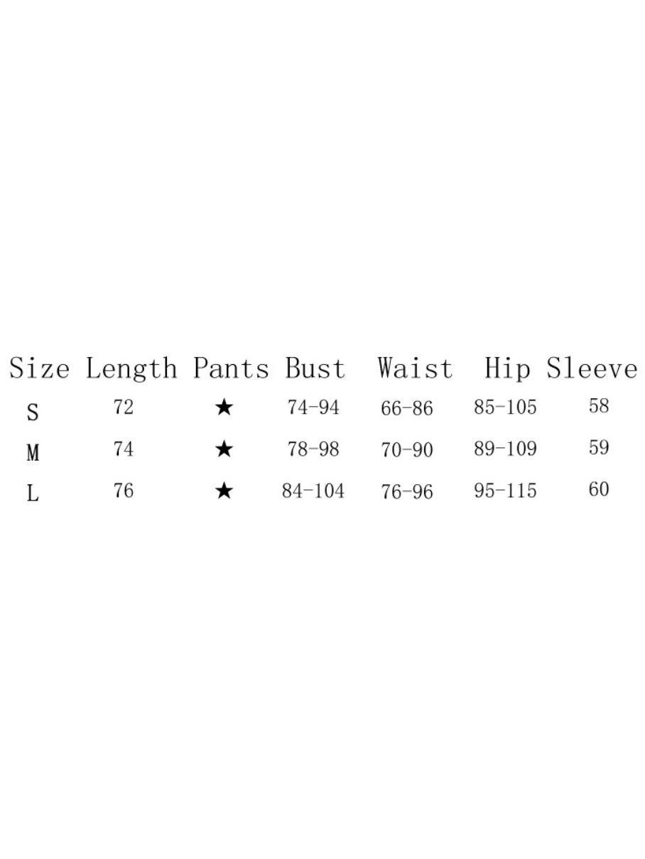 Mesh Silver Strap Tube Top Backless Hip Dress