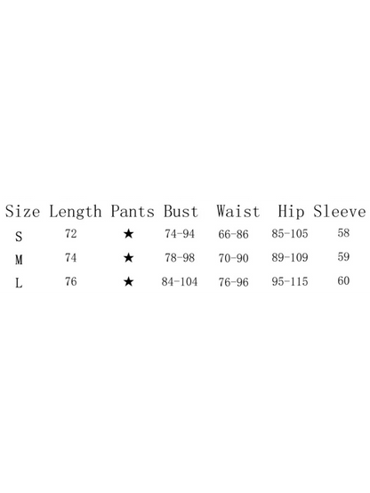 Mesh Silver Strap Tube Top Backless Hip Dress
