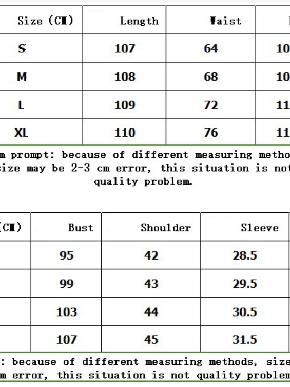 Graffiti Print Satin Short Sleeve Shirt & Pant Coord Set