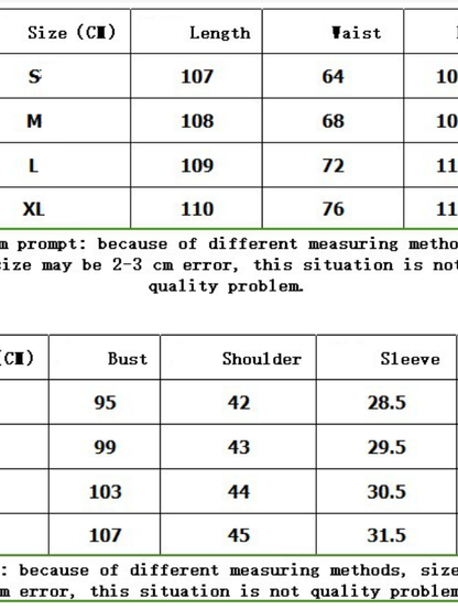 Graffiti Print Satin Short Sleeve Shirt & Pant Coord Set