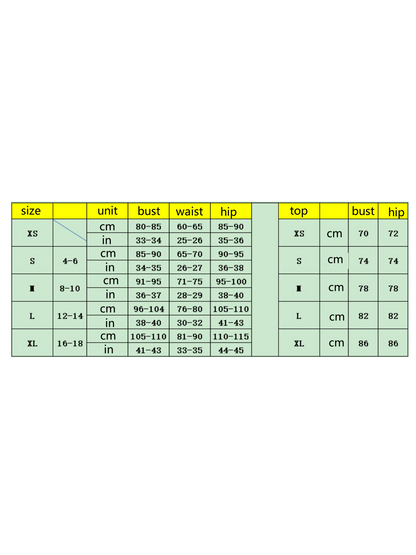 Boho Print Lace up Bikini & Short Swimsuit Set with Skirt