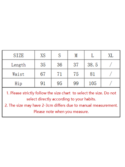 Pleated Ruffle Satin Ruched Short Skirt